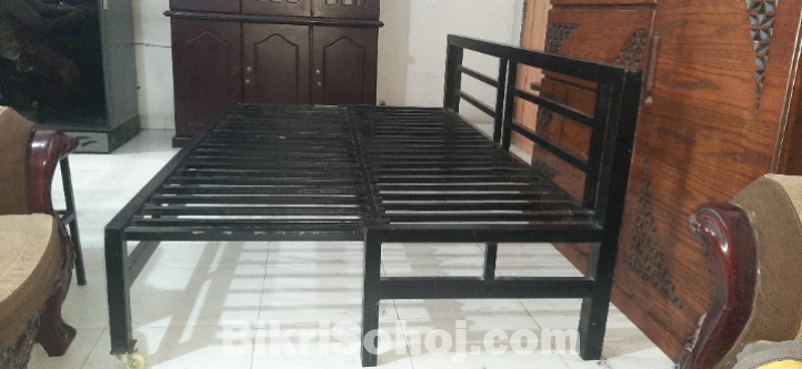 সোফা কাম বেড
